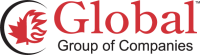 Globaltraining