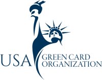 Global usa green card organization
