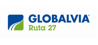 Globalvia