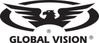 Global vision® eyewear