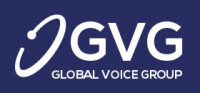 Global voice group