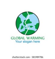 Global warming