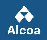 Alcoa Tennessee Operations