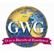 Global warranty group