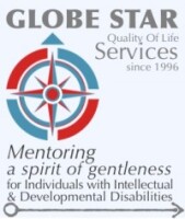 Globe star, llc