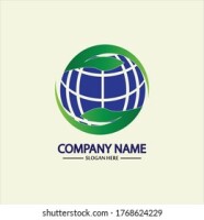 Globe biomedical
