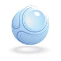 Globecore, inc. psychological & global consulting services
