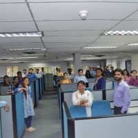 Advantal Technologies Pvt Ltd
