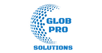 Glob solutions ltd