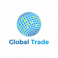 Trade glocal