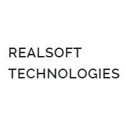Realsoft Technologies