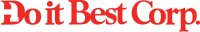 Do It Best Corporation