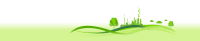 Indusco Environmental Services