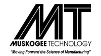 Muskogee Technology