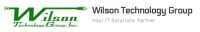 Wilson Technology Group, Inc.