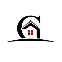 The goelzer home team - keller williams realty puget sound