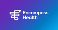 Encompass health solutions
