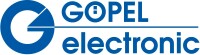 Goepel electronics