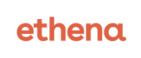 Ethena