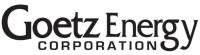 Goetz energy corporation