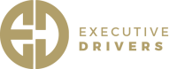 Executive limousine & coach chauffeured services worldwide