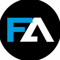 Flex air flight training