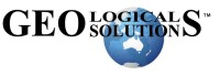 Geologic solutions