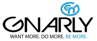 Gnarly nutrition