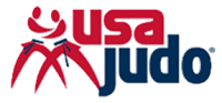 Usa judo and usjf