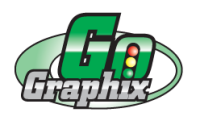 Go graphix