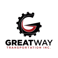 Greatway transportation services