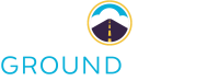 Groundcloud