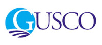 Gusco