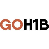 Goh1b