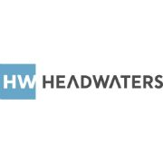 Headwaters