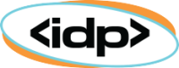 Internet design and publishing (idp)