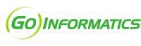 Goinformatics