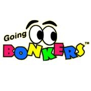 Going bonker's inc.