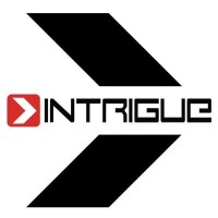 Intrigue dance intensive