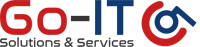 Go it services