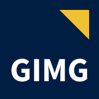Goizueta investment management group (gimg)
