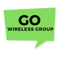 Go wireless group