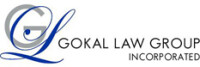 Gokal law offices
