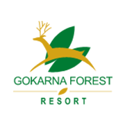 Gokarna forest resort