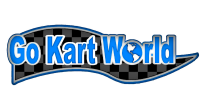Go kart world, inc.