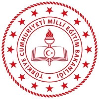 Meb li̇se öğretmenleri̇