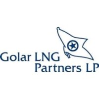 Golar lng