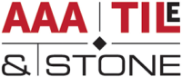 Las vegas stone & flooring