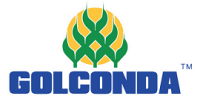Golconda