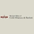 Gold, albanese & barletti, llc